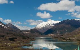 Il Duca Degli Abruzzi Pescasseroli